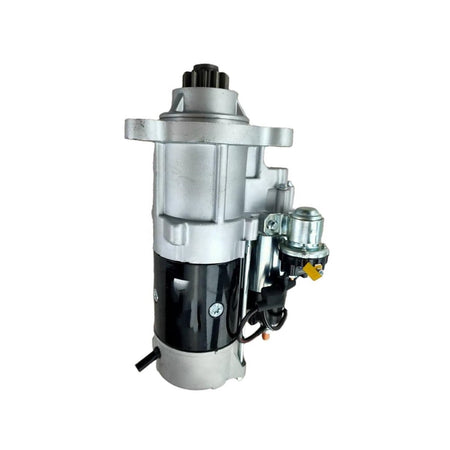 Starter Motor 5364880 for Cummins 