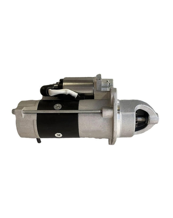 Motor de arranque 5367425 para motor Cummins ISF3.8