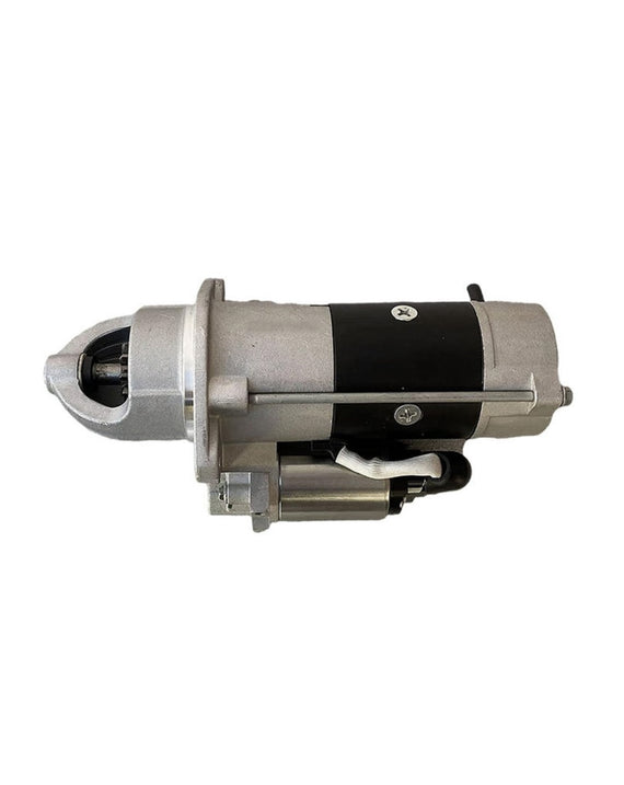 Motor de arranque 5367425 para motor Cummins ISF3.8
