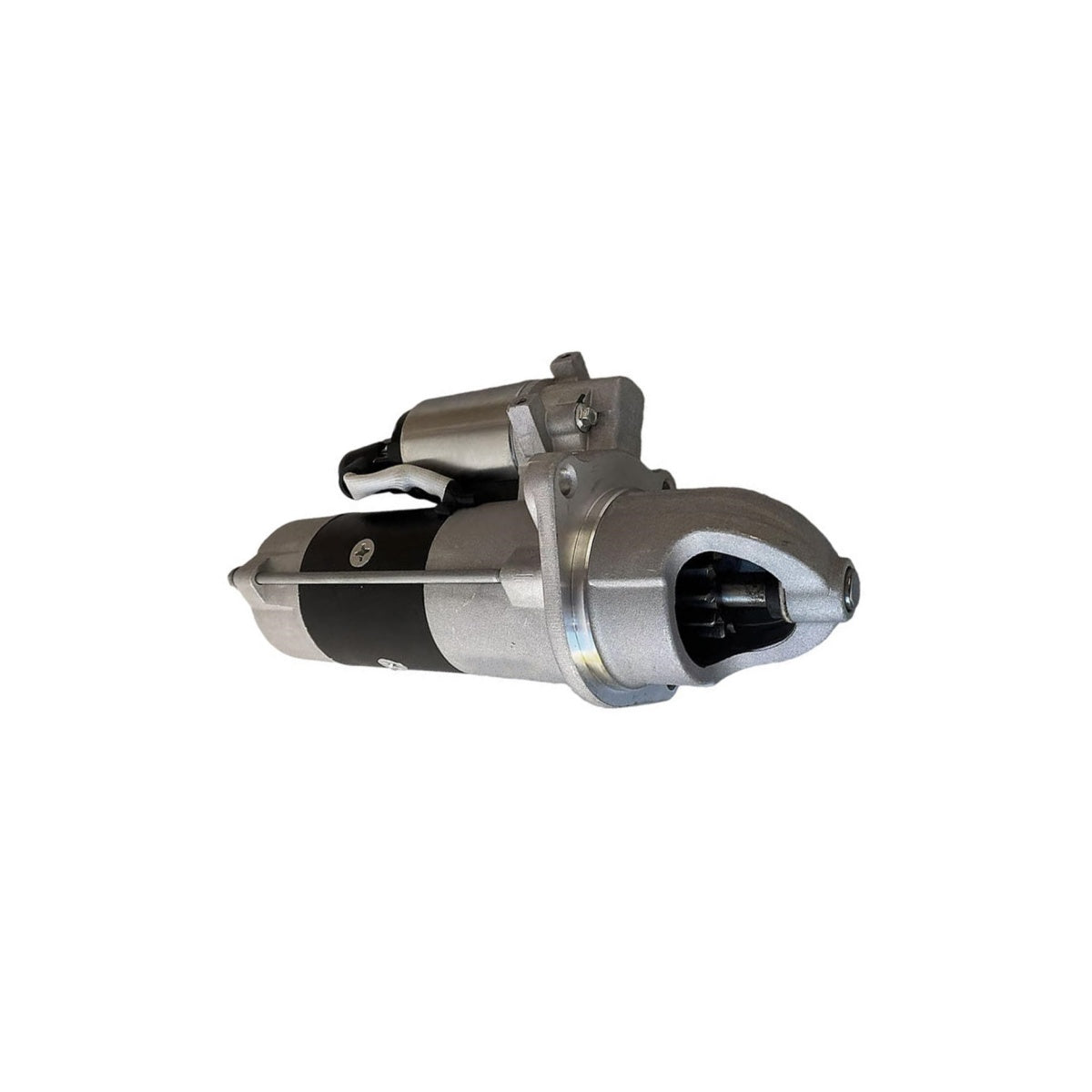 Starter Motor 5367425 for Cummins Engine - Sinocmp