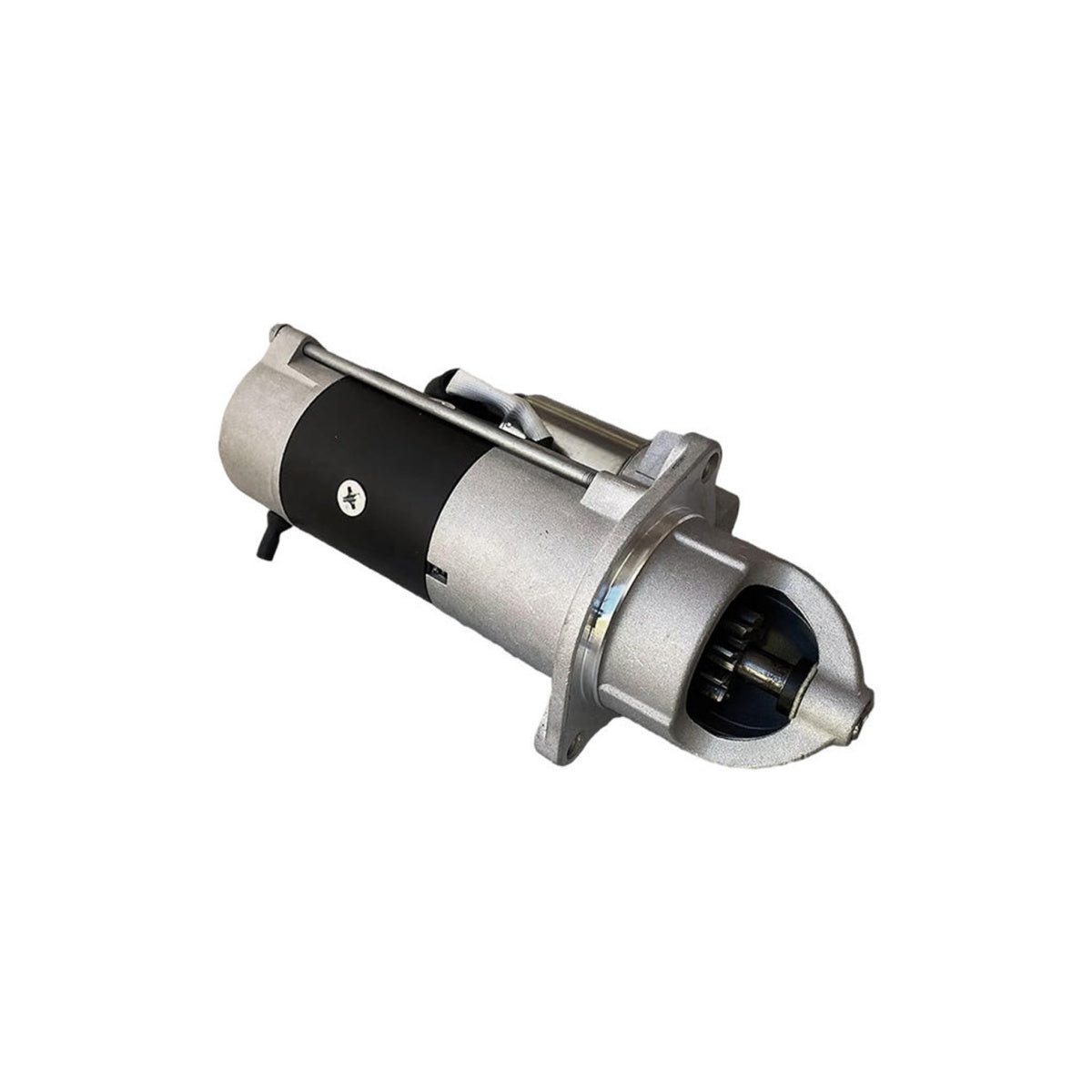 Starter Motor 5367425 for Cummins 