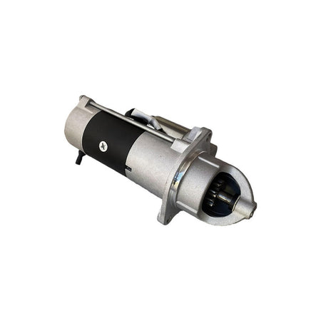 Starter Motor 5367425 for Cummins 