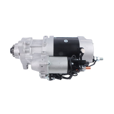 Motor de arranque 5367753 para motor Cummins QSX15 ISX15