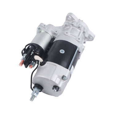 Motor de arranque 5367753 para motor Cummins QSX15 ISX15