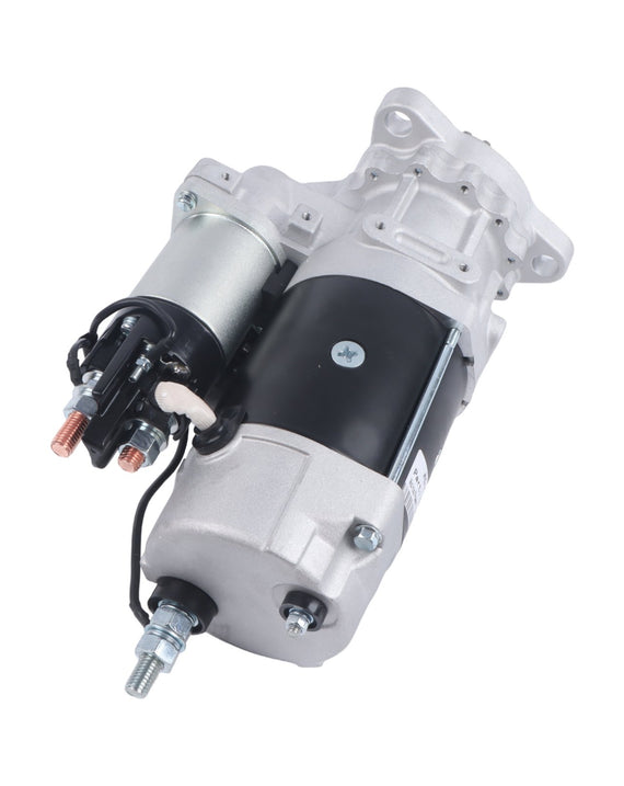 Motor de arranque 5367753 para motor Cummins QSX15 ISX15