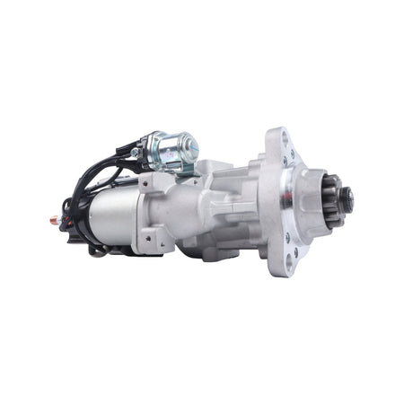 Starter Motor 5367753 for Cummins 