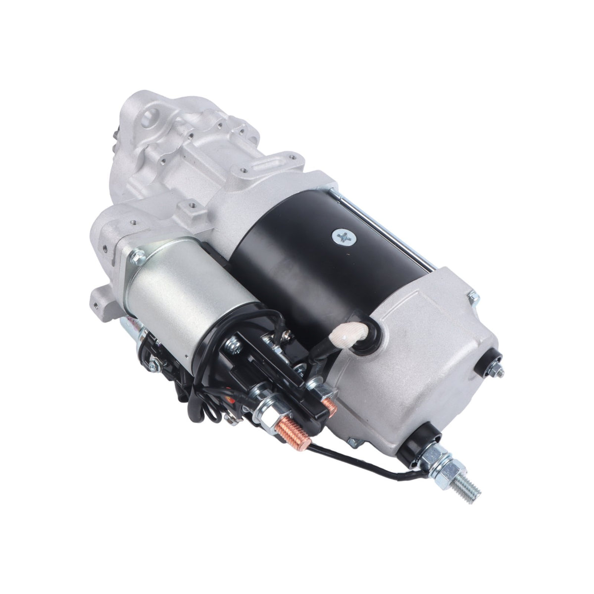 Starter Motor 5367753 for Cummins - Sinocmp