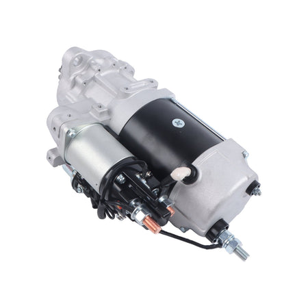 Starter Motor 5367753 for Cummins - Sinocmp
