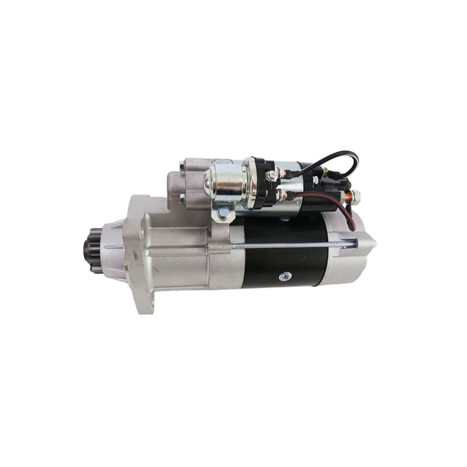 Starter Motor 5367755 for Cummins Engine QSM11 ISM11