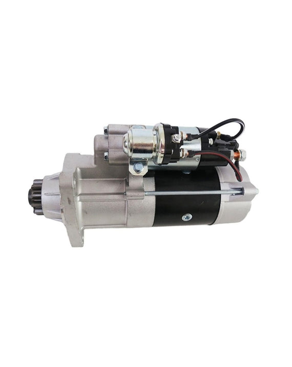 Motor de arranque 5367755 para motor Cummins QSM11 ISM11