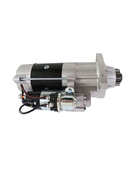 Motor de arranque 5367755 para motor Cummins QSM11 ISM11