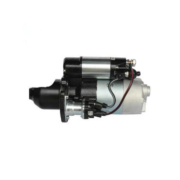 Motor de partida 5369113 para motor Cummins 6BT