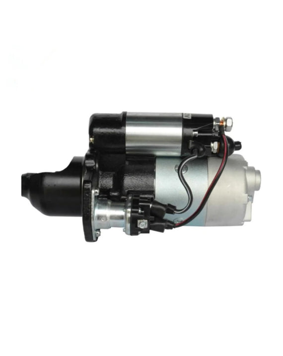Motor de arranque 5369113 para motor Cummins 6BT