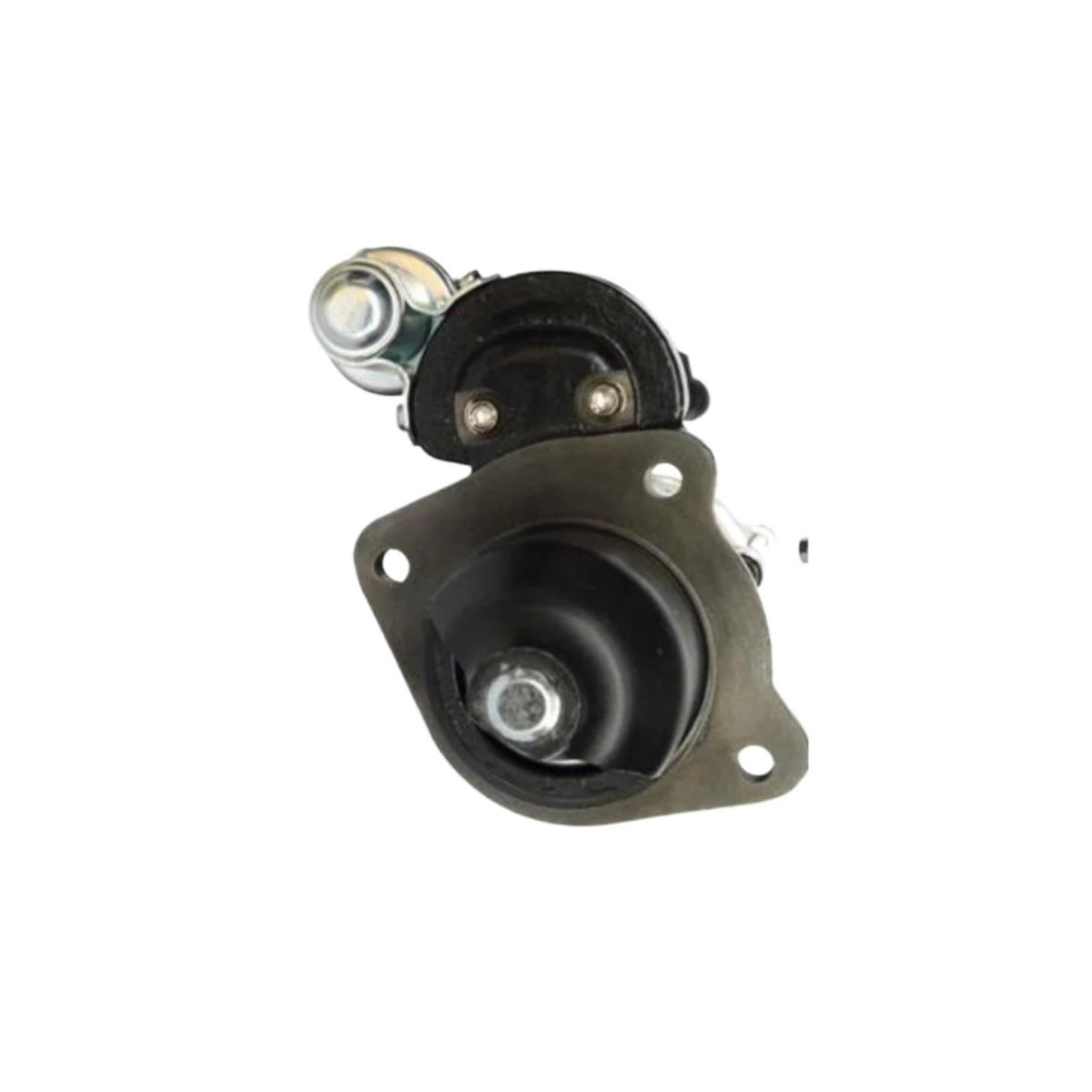 Starter Motor 5369113 for Cummins 6BT Engine - Sinocmp