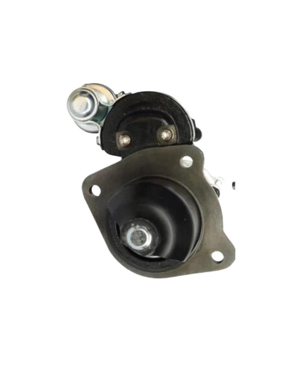 Motor de arranque 5369113 para motor Cummins 6BT