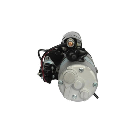Starter Motor 5369113 for Cummins 