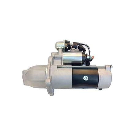 Motor de arranque 5446936 para motor Cummins ISF3.8