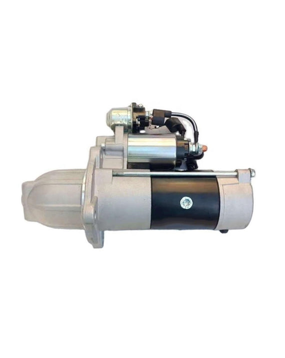Motor de arranque 5446936 para motor Cummins ISF3.8