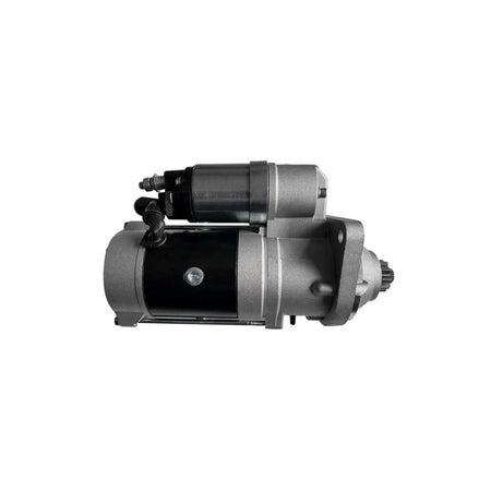 Starter Motor 5565913 for Cummins 4BT 4BT3.9 Engine