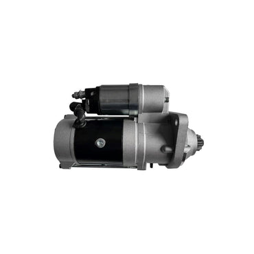Motor de arranque 5565913 para motor Cummins 4BT 4BT3.9