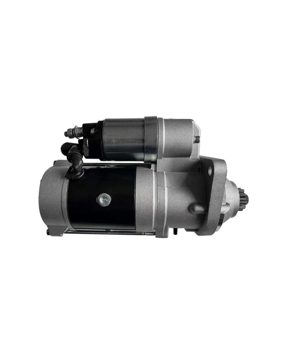 Motor de arranque 5565913 para motor Cummins 4BT 4BT3.9