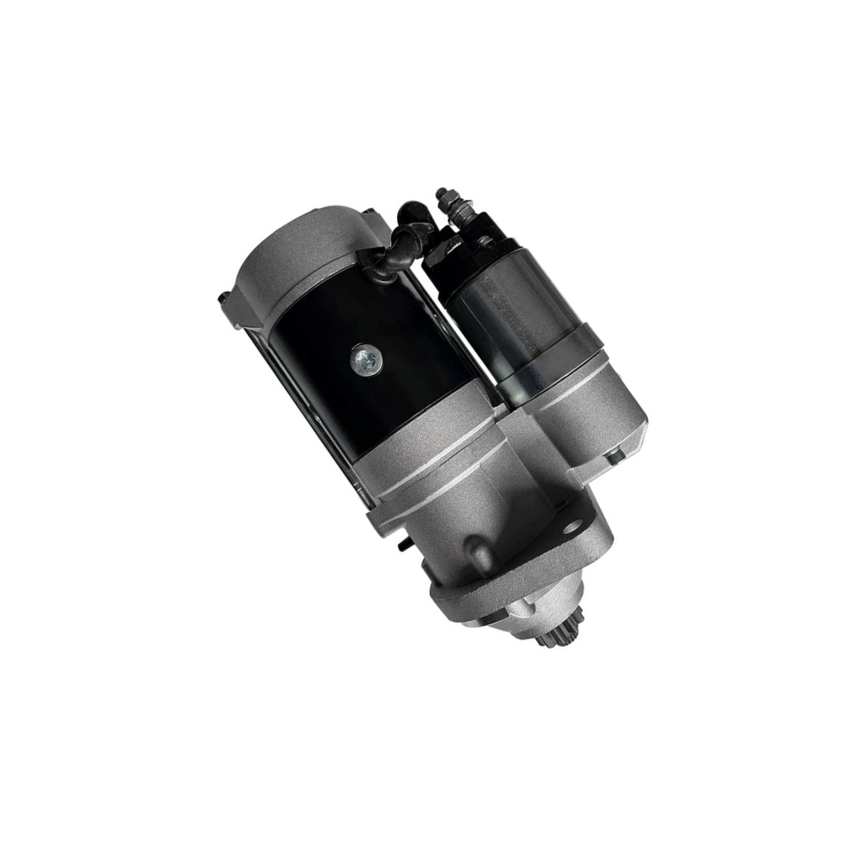 Starter Motor 5565913 for Cummins 4BT 4BT3.9 Engine - Sinocmp