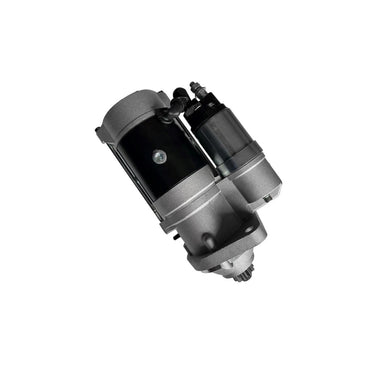 Motor de arranque 5565913 para motor Cummins 4BT 4BT3.9