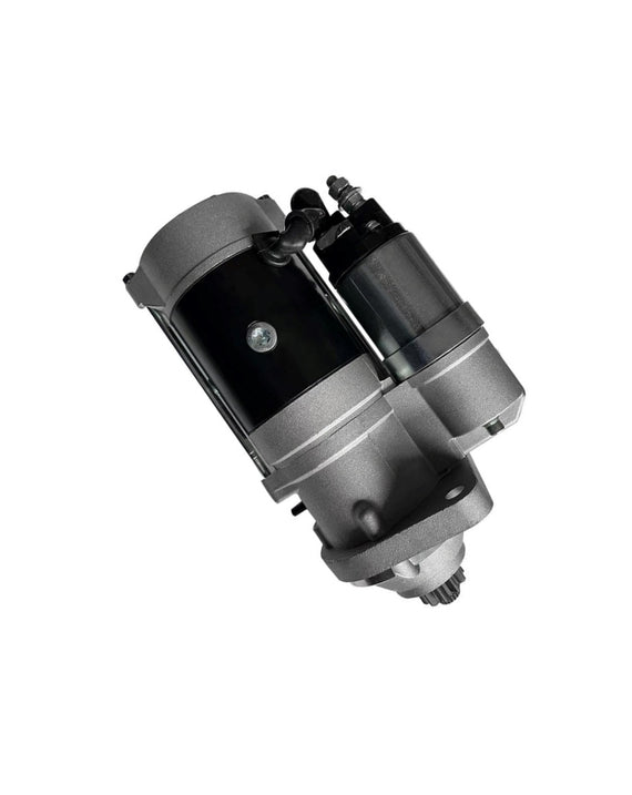Motor de arranque 5565913 para motor Cummins 4BT 4BT3.9