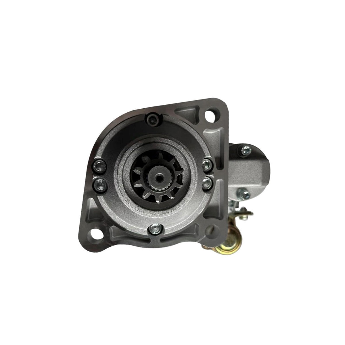 Starter Motor 5565913 for Cummins 