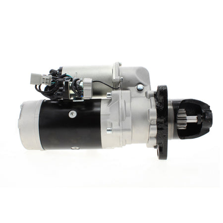 Starter Motor 600-813-3912 600-813-4210 for Komatsu Crawler D50A D53A D60A D60S D75S