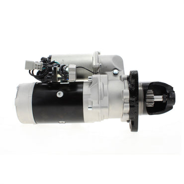 Starter Motor 600-813-3912 600-813-4210 for Komatsu Crawler D50A D53A D60A D60S D75S