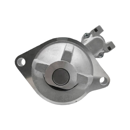 Starter Motor 600-813-4421 600-813-3320 for Komatsu Excavator PC120-6 PC100-6 PC200-5 - Sinocmp