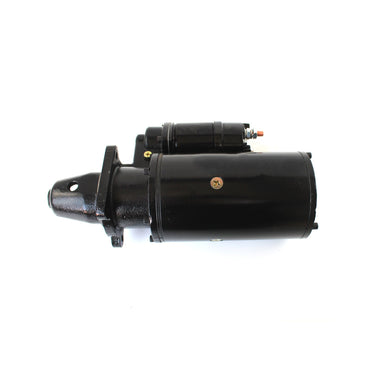 Motor de arranque 612000090340 para motor Weichai WD615