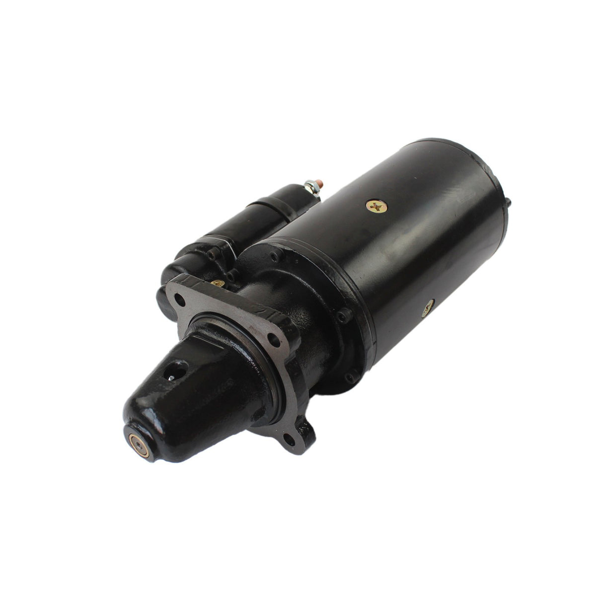 Starter Motor 612000090340 for Weichai