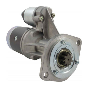 Starter Motor 8-94423-452-0 for Isuzu 4JB1 Engine