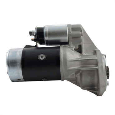 Starter Motor 8-94423-452-0 for Isuzu 4JB1 Engine