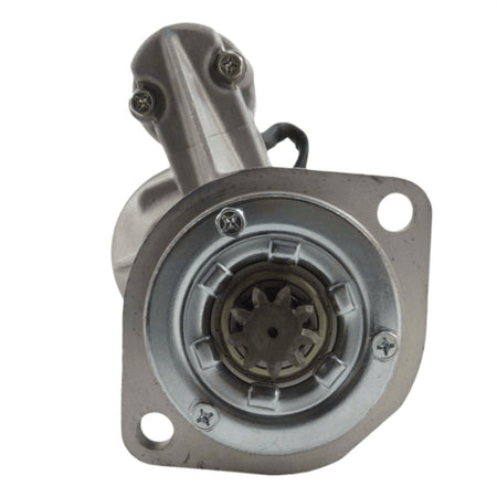 Starter Motor 8-94423-452-0 for Isuzu 4JB1 Engine