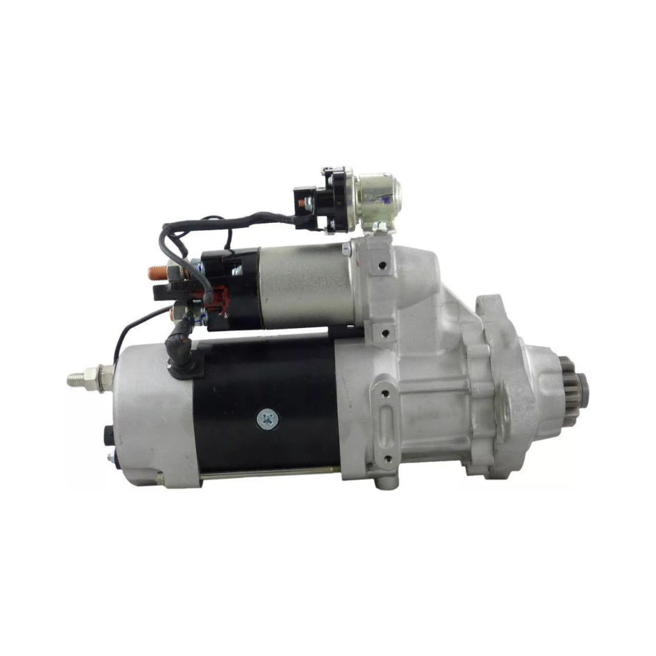 Starter Motor 8200290 for Cummins Engine 4BT3.9