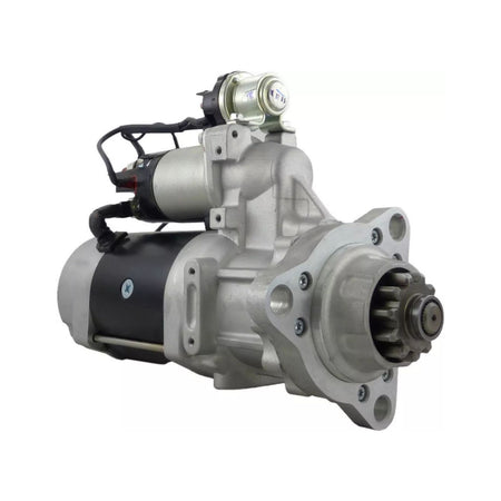 Starter Motor 8200290 for Cummins Engine 4BT3.9 - Sinocmp