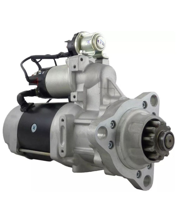 Motor de arranque 8200290 para motor Cummins 4BT3.9