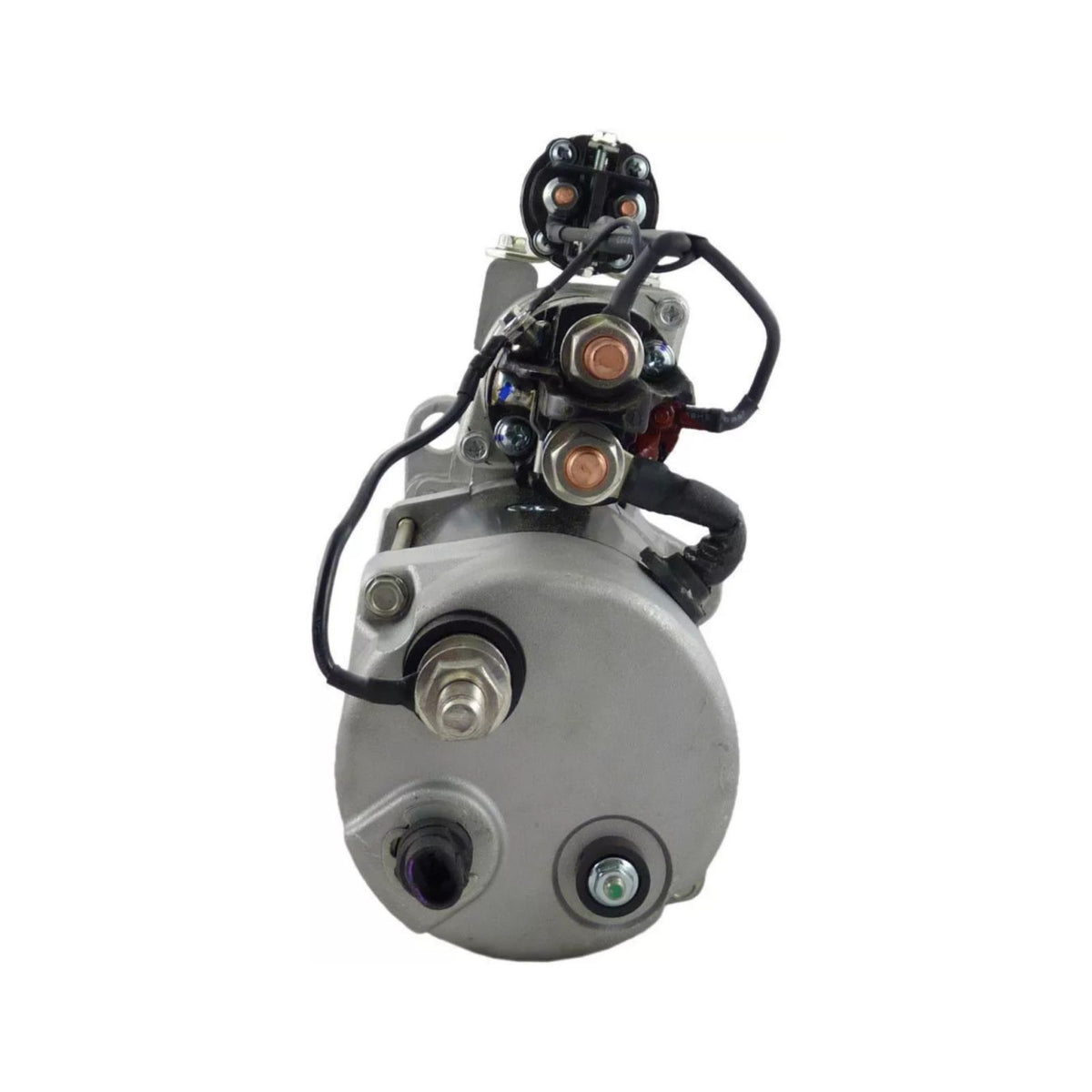 Starter Motor 8200290 for Cummins 