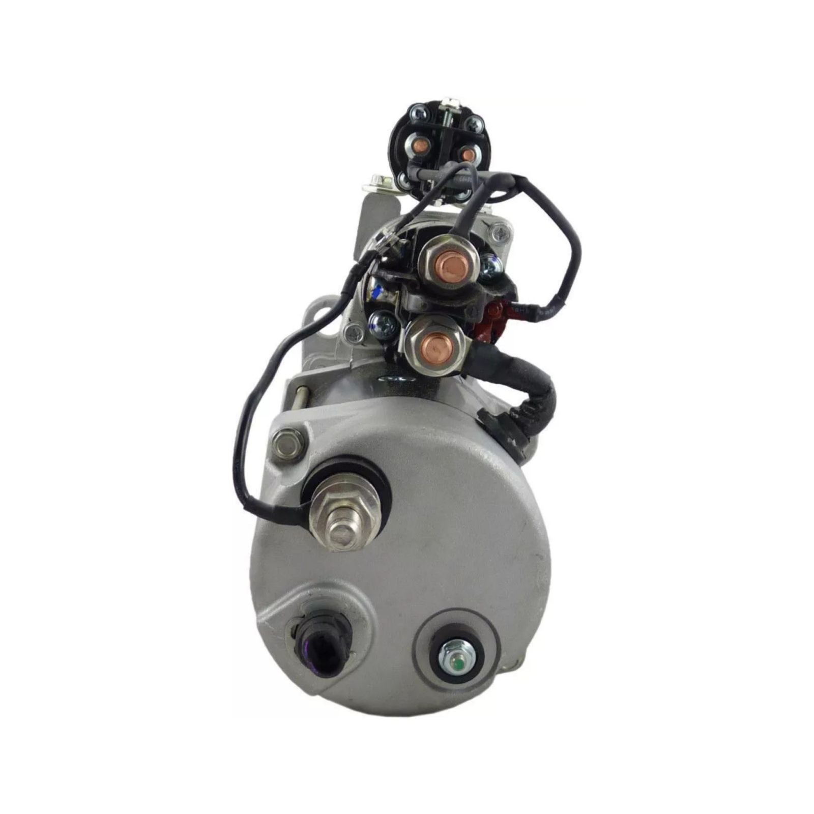 Starter Motor 8200290 for Cummins 