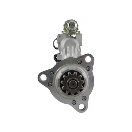 Starter Motor 8200290 for Cummins - Sinocmp