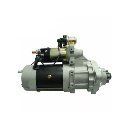 Starter Motor 8200699 for Cummins Engine M11 ISM11 QSM11 - Sinocmp