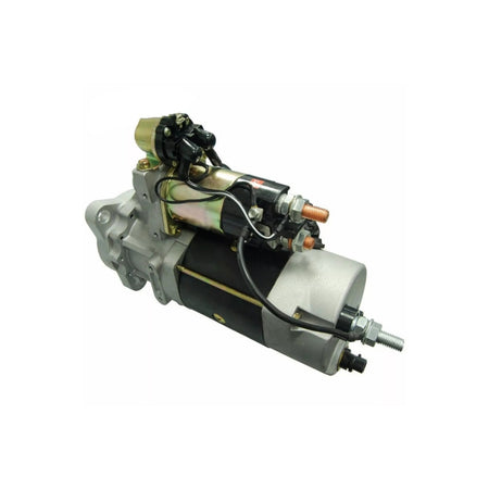 Starter Motor 8200699 for Cummins Engine M11 ISM11 