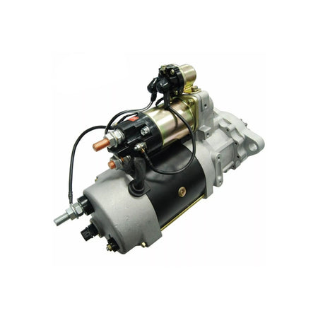 Starter Motor 8200699 for Cummins 