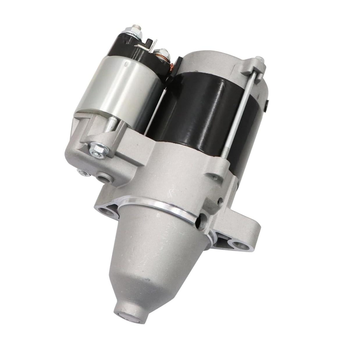 Starter Motor 84013103 84008633 84008634 84006533 845761 12V 0.6kW 9T for Briggs & Stratton Vanguard V-Twin EFI Engines