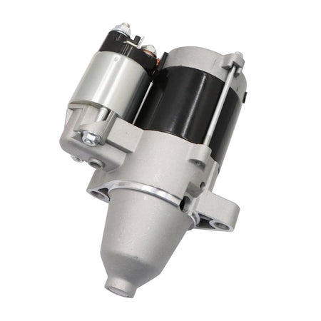 Starter Motor 84013103 84008633 84008634 84006533 845761 12V 0.6kW 9T for Briggs & Stratton Vanguard V-Twin EFI Engines