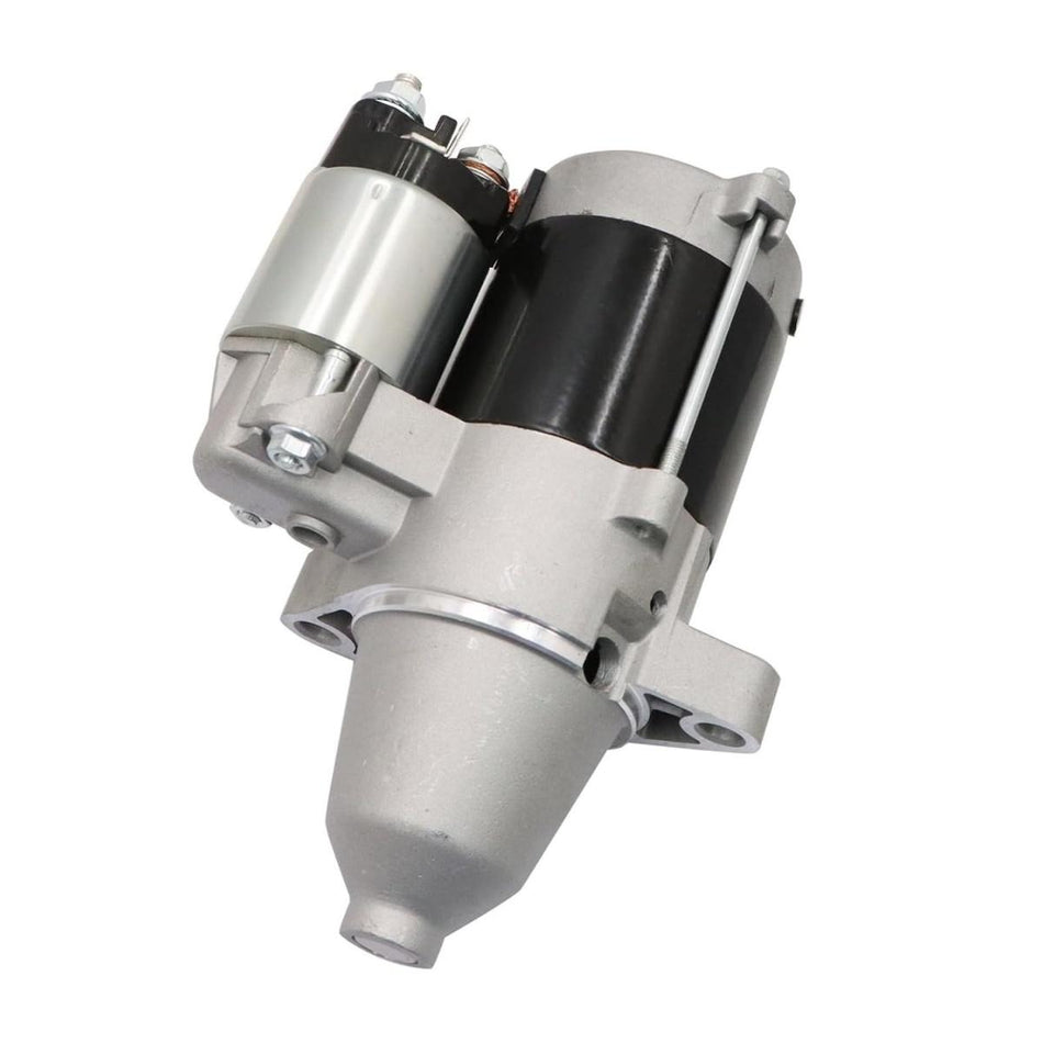 Starter Motor 84013103 84008633 84008634 84006533 845761 12V 0.6kW 9T for Briggs & Stratton Vanguard V-Twin EFI Engines
