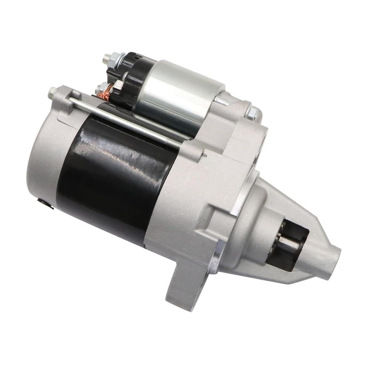 Starter Motor 84013103 84008633 84008634 84006533 845761 12V 0.6kW 9T for Briggs & Stratton Vanguard V-Twin EFI Engines